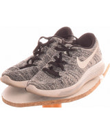 290113 Chaussures NIKE Occasion Once Again Friperie en ligne