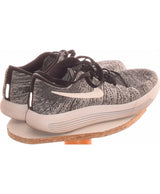 290113 Chaussures NIKE Occasion Vêtement occasion seconde main