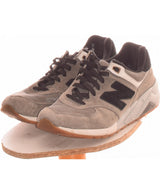 290114 Chaussures NEW BALANCE Occasion Once Again Friperie en ligne