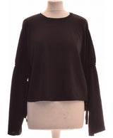 290115 Tops et t-shirts ZARA Occasion Once Again Friperie en ligne
