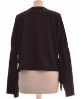 290115 Tops et t-shirts ZARA Occasion Vêtement occasion seconde main