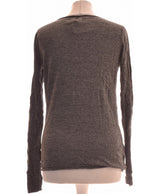 290116 Tops et t-shirts ELEVEN PARIS Occasion Vêtement occasion seconde main