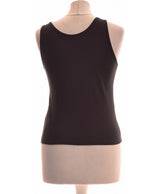 290118 Tops et t-shirts ZARA Occasion Vêtement occasion seconde main