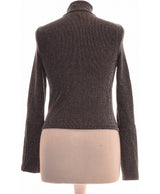 290119 Tops et t-shirts BERSHKA Occasion Vêtement occasion seconde main