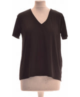 290120 Tops et t-shirts ZARA Occasion Once Again Friperie en ligne