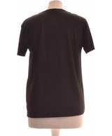 290120 Tops et t-shirts ZARA Occasion Vêtement occasion seconde main