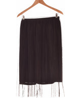 290121 Jupes BERSHKA Occasion Once Again Friperie en ligne