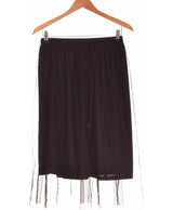 290121 Jupes BERSHKA Occasion Vêtement occasion seconde main