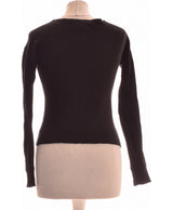 290122 Pulls et gilets ZADIG ET VOLTAIRE Occasion Vêtement occasion seconde main