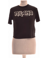 290123 Tops et t-shirts ZARA Occasion Once Again Friperie en ligne