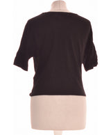 290124 Tops et t-shirts ZARA Occasion Vêtement occasion seconde main