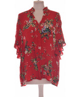 290127 Chemises et blouses PROMOD Occasion Once Again Friperie en ligne