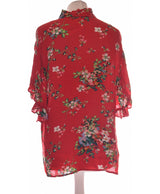 290127 Chemises et blouses PROMOD Occasion Vêtement occasion seconde main