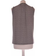 290128 Tops et t-shirts H&M Occasion Vêtement occasion seconde main