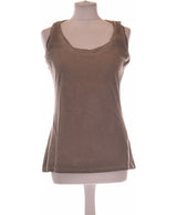 290129 Tops et t-shirts CACHE CACHE Occasion Once Again Friperie en ligne
