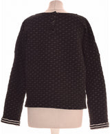 290130 Pulls et gilets PROMOD Occasion Vêtement occasion seconde main