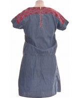 290133 Robes PROMOD Occasion Vêtement occasion seconde main