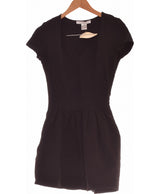 290134 Robes MADEMOISELLE R Occasion Once Again Friperie en ligne
