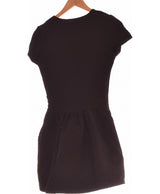 290134 Robes MADEMOISELLE R Occasion Vêtement occasion seconde main