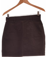 290136 Jupes H&M Occasion Vêtement occasion seconde main