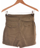 290137 Shorts et bermudas KOOKAI Occasion Vêtement occasion seconde main