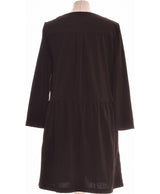 290138 Robes MANGO Occasion Vêtement occasion seconde main