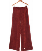 290139 Pantalons et pantacourts STRADIVARIUS Occasion Once Again Friperie en ligne