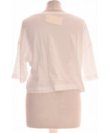 290141 Tops et t-shirts ZARA Occasion Vêtement occasion seconde main
