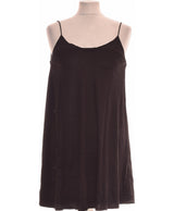 290142 Tops et t-shirts H&M Occasion Once Again Friperie en ligne