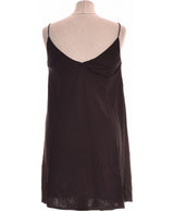 290142 Tops et t-shirts H&M Occasion Vêtement occasion seconde main