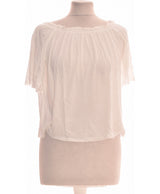 290143 Tops et t-shirts H&M Occasion Once Again Friperie en ligne