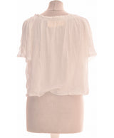 290143 Tops et t-shirts H&M Occasion Vêtement occasion seconde main