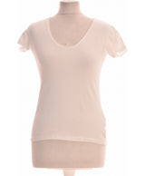 290144 Tops et t-shirts ETAM Occasion Once Again Friperie en ligne