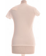 290144 Tops et t-shirts ETAM Occasion Vêtement occasion seconde main
