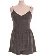 290145 Shorts et bermudas H&M Occasion Once Again Friperie en ligne
