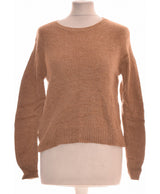 290146 Pulls et gilets MANGO Occasion Once Again Friperie en ligne