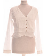 290149 Chemises et blouses ZARA Occasion Once Again Friperie en ligne