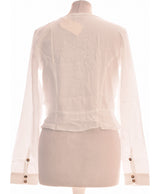 290149 Chemises et blouses ZARA Occasion Vêtement occasion seconde main