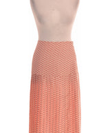 290150 Jupes PRIMARK Occasion Once Again Friperie en ligne