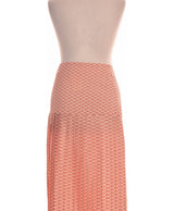 290150 Jupes PRIMARK Occasion Vêtement occasion seconde main