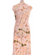 290152 Robes ZARA Occasion Vêtement occasion seconde main