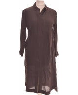 290153 Robes H&M Occasion Once Again Friperie en ligne