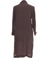 290153 Robes H&M Occasion Vêtement occasion seconde main