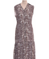 290154 Robes PRIMARK Occasion Once Again Friperie en ligne