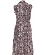 290154 Robes PRIMARK Occasion Vêtement occasion seconde main