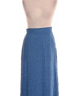 290155 Jupes PULL AND BEAR Occasion Once Again Friperie en ligne