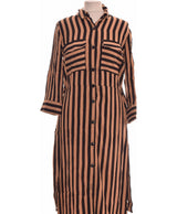 290156 Robes BERSHKA Occasion Once Again Friperie en ligne