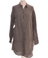 290157 Chemises et blouses ZARA Occasion Once Again Friperie en ligne