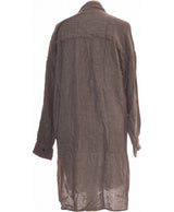 290157 Chemises et blouses ZARA Occasion Vêtement occasion seconde main