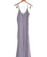 290158 Robes FOREVER 21 Occasion Once Again Friperie en ligne